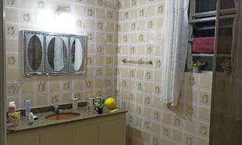 Imagem 7: Apartamento com 2 dormitórios à venda, 84 m² - Vila Belmiro - Santos/SP