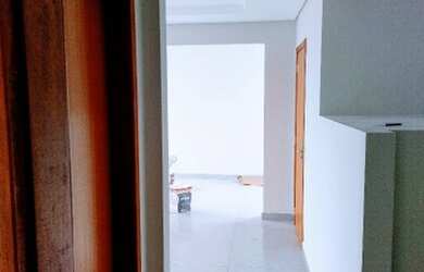 Imagem 5: Belo sobrado em fase de acabamentos !!