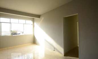 Imagem 3: Apartamento para Aluguel - Olaria, 3 Quartos, 88 m2