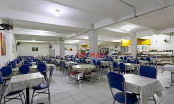 Imagem 7: Ponto com infraestrutura montada e clientela formada à venda, 300 m² por R$ 380.000 - Cent