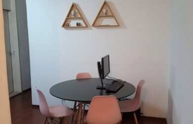 Imagem 6: Apartamento - Cidade das Flores - 2 dorms