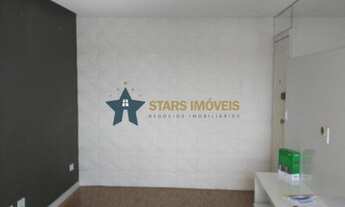 Imagem 4: MAUá - Apartamento Padrão - Parque São Vicente