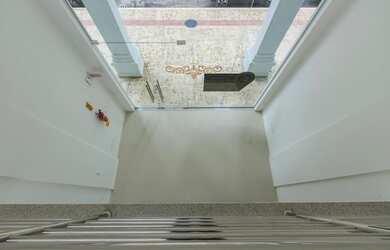 Imagem 4: Conheça o Four Seasons no Centro em Balneário Camboriú