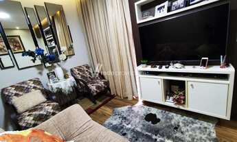 Imagem 6: Casa - Parque Prado - Campinas