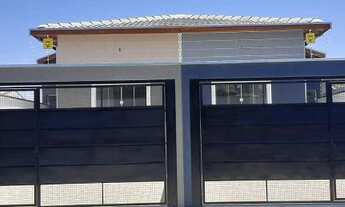 Imagem 2: Linda Casa no Jardim Oásis