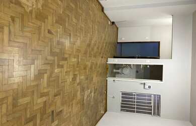 Imagem 2: Conjunto 05 salas centro Rua da Bahia