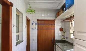 Imagem 6: EXCELENTE OPORTUNIDADE NO TATUAPÉ