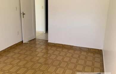 Imagem 6: Santos - Apartamento Padrão - Boqueirão