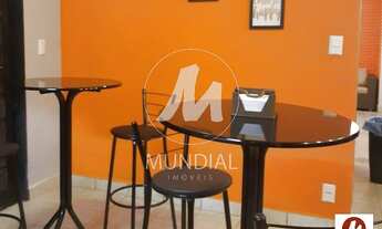 Imagem 6: Casa (térrea na rua) 3 dormitórios/suite, cozinha planejada