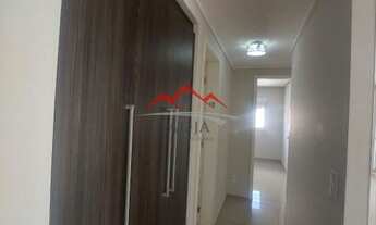 Imagem 2: Apartamento a Venda no Massimo Residence em Jundiaí SP