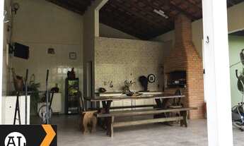 Imagem 5: CHACARA RURAL em SOROCABA - SP, JARDIM CELESTE