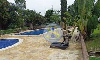 Imagem 4: Terreno à venda, 412 m² por R$ 720.000,00 - Terras de São José Urbano Portella - Itu/SP