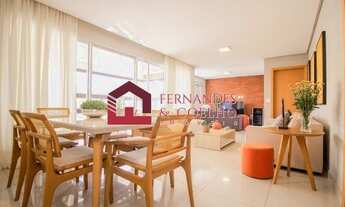 Imagem 2: Refinatto - 03 Quartos