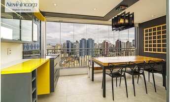 Imagem 3: Apartamento 73m² !!