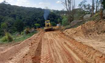 Imagem 7: Casa de condomínio para venda com 500 metros quadrados em Mairinque - Mairinque - SP