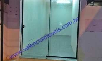 Imagem 6: Locação - Sala Comercial - Parque Planalto - Santa Bárbara D'Oeste - SP