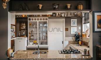 Imagem 4: FLORIANóPOLIS - Apartamento Padrão - Balneário