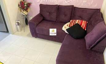 Imagem 2: Apartamento à venda, Vila Buarque, 34m², 1 dormitório, sem vaga!