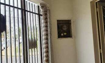 Imagem 5: Casa para alugar, 249 m² por R$ 3.500,00/mês - Parque Industrial - São José do Rio Preto/S