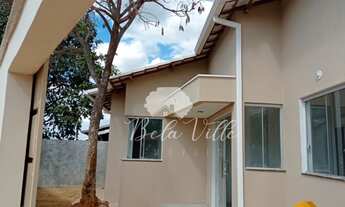 Imagem: Casa para venda com 57 metros quadrados