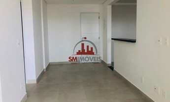 Imagem 4: Apartamento 01 dormitório com suíte na Tupi - Praia Grande