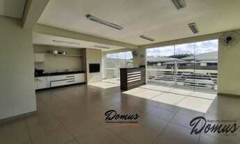 Imagem 6: Apartamento para venda!