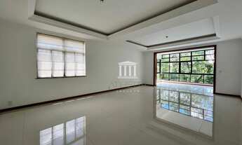 Imagem 2: Apartamento com 2 dormitórios + dependência completa à venda, 153 m² por R$ 700.000 - Alto