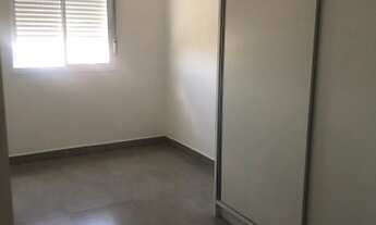 Imagem 7: PIRACICABA - Padrão - Plaza Mayor Residencial