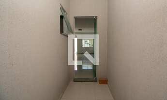 Imagem 6: Casa para Aluguel - Mooca, 3 Quartos, 118 m2