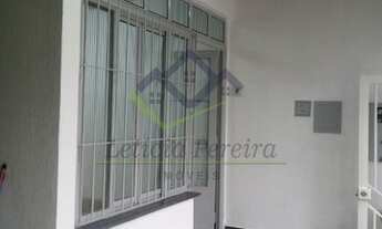 Imagem 6: Casa térrea 2 dorms, Vila Costa Suzano, Centro de Suzano R$ 380.000,00