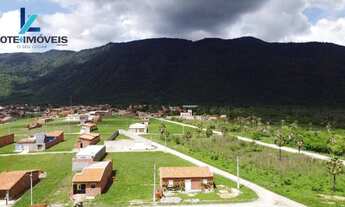 Imagem 5: JT- Lotes em Pacatuba, 300 Metros da CE 060 A Partir de R$ 208 Mensal! K1N7