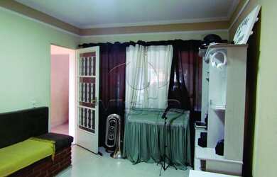 Imagem 6: Casa à venda, 2 quartos, 2 vagas, Jardim Morumbi - Indaiatuba/SP