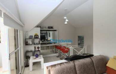 Imagem 6: Sobrado triplex Casa com 3 dormitórios