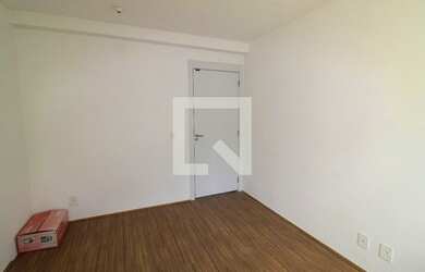 Imagem 3: Apartamento à Venda - Cachambi, 2 Quartos, 43 m2