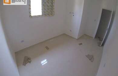 Imagem 10: Sobrado com 2 dormitórios à venda, 61 m² por R$ 260.000 - Tude Bastos - Praia Grande/SP