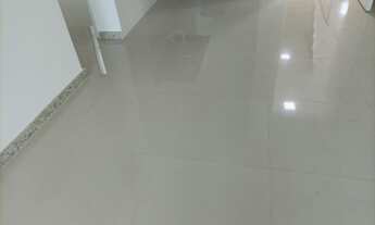 Imagem 3: Apartamento (Novo) no Bairro Morada da Colina