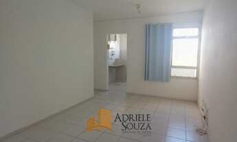 Imagem 4: Vendo Apartamento com 3 quartos - Encantos do Sul, Marivan