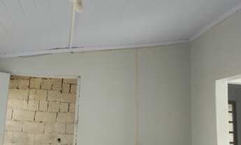 Imagem 5: Qnn 24 Guariroba