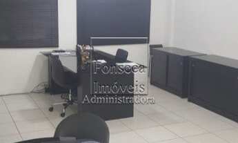 Imagem: PETRóPOLIS - Conjunto Comercial/sala