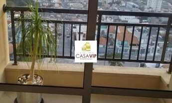 Imagem 3: Apartamento à venda, Parque Independência, 110m², 2 dormitórios, 1 suíte, 2 vagas!