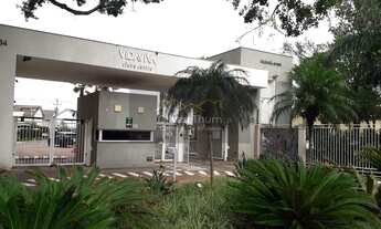 Imagem 2: Apartamento à venda em Canoas/RS