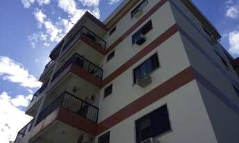 Imagem 2: Rio de Janeiro - Apartamento Padrão - Freguesia (Jacarepaguá