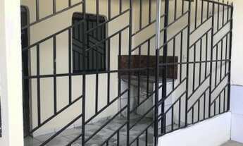 Imagem 2: Apartamentos para alugar