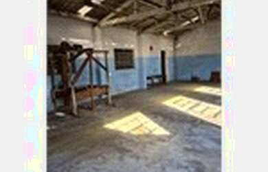 Imagem 3: Metro Armênia Terreno / lote com venda por R$4.500.000