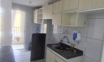 Imagem 4: 00-JARDINS DO TURU 1 - REPASSE