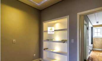 Imagem 2: Apartamento à venda, Campos Elíseos, 49m², 1 dormitório, sem vaga!