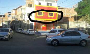 Imagem 4: Domingos Parreira e