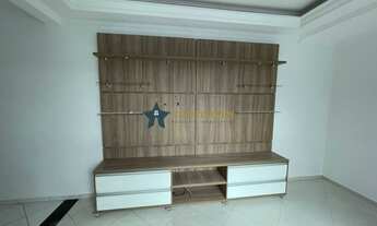 Imagem 4: SANTO ANDRé - Apartamento Padrão - Vila Camilópolis