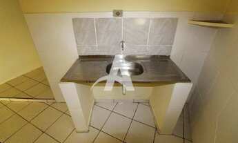 Imagem 5: Aluguel Casa SANTA MONICA