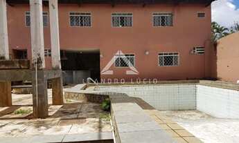 Imagem: Goiânia - Casa Padrão - Setor Sul